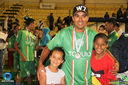 Filename=IMG_5867.jpg
Filesize=326KiB
Dimensions=960x640
Date added=Feb 17, 2018 IMG_5867.jpg