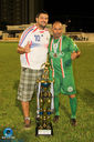 Filename=IMG_5875.jpg
Filesize=364KiB
Dimensions=640x960
Date added=Feb 17, 2018 IMG_5875.jpg