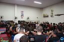 Filename=IMG_2332.jpg
Filesize=232KiB
Dimensions=960x640
Date added=Jun 21, 2018 IMG_2332.jpg