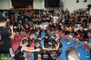 Filename=IMG_2336.jpg
Filesize=325KiB
Dimensions=960x640
Date added=Jun 21, 2018 IMG_2336.jpg