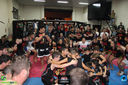 Filename=IMG_2337.jpg
Filesize=310KiB
Dimensions=960x640
Date added=Jun 21, 2018 IMG_2337.jpg