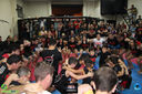 Filename=IMG_2338.jpg
Filesize=308KiB
Dimensions=960x640
Date added=Jun 21, 2018 IMG_2338.jpg