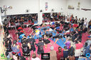Filename=IMG_2353.jpg
Filesize=376KiB
Dimensions=960x640
Date added=Jun 21, 2018 IMG_2353.jpg
