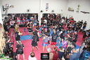 Filename=IMG_2370.jpg
Filesize=362KiB
Dimensions=960x640
Date added=Jun 21, 2018 IMG_2370.jpg