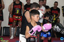 Filename=IMG_2427.jpg
Filesize=239KiB
Dimensions=960x640
Date added=Jun 21, 2018 IMG_2427.jpg