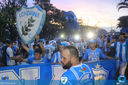 Filename=IMG_8310.jpg
Filesize=291KiB
Dimensions=960x640
Date added=Nov 17, 2018 IMG_8310.jpg