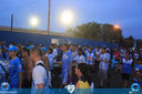 Filename=IMG_8319.jpg
Filesize=252KiB
Dimensions=960x640
Date added=Nov 17, 2018 IMG_8319.jpg