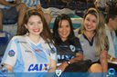 Filename=IMG_8390.jpg
Filesize=289KiB
Dimensions=960x640
Date added=Nov 17, 2018 IMG_8390.jpg