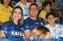 Filename=IMG_8501.jpg
Filesize=300KiB
Dimensions=960x640
Date added=Nov 17, 2018 IMG_8501.jpg