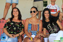 Filename=IMG_0615.jpg
Filesize=299KiB
Dimensions=960x640
Date added=Mar 23, 2018 IMG_0615.jpg