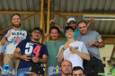 Filename=IMG_0629.jpg
Filesize=287KiB
Dimensions=960x640
Date added=Mar 23, 2018 IMG_0629.jpg