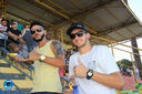 Filename=IMG_0631.jpg
Filesize=334KiB
Dimensions=960x640
Date added=Mar 23, 2018 IMG_0631.jpg