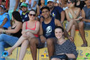 Filename=IMG_0633.jpg
Filesize=330KiB
Dimensions=960x640
Date added=Mar 23, 2018 IMG_0633.jpg