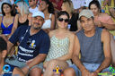 IMG_0635.jpg
