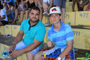 Filename=IMG_0639.jpg
Filesize=330KiB
Dimensions=960x640
Date added=Mar 23, 2018 IMG_0639.jpg