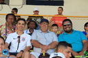 Filename=IMG_0644.jpg
Filesize=301KiB
Dimensions=960x640
Date added=Mar 23, 2018 IMG_0644.jpg