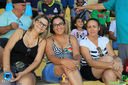 Filename=IMG_0645.jpg
Filesize=316KiB
Dimensions=960x640
Date added=Mar 23, 2018 IMG_0645.jpg