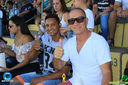 Filename=IMG_0648.jpg
Filesize=302KiB
Dimensions=960x640
Date added=Mar 23, 2018 IMG_0648.jpg