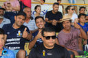 Filename=IMG_0653.jpg
Filesize=324KiB
Dimensions=960x640
Date added=Mar 23, 2018 IMG_0653.jpg