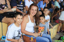 Filename=IMG_0664.jpg
Filesize=323KiB
Dimensions=960x640
Date added=Mar 23, 2018 IMG_0664.jpg