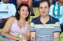 IMG_0666.jpg