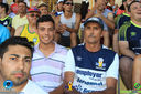 Filename=IMG_0671.jpg
Filesize=327KiB
Dimensions=960x640
Date added=Mar 23, 2018 IMG_0671.jpg