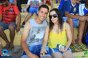 Filename=IMG_0686.jpg
Filesize=339KiB
Dimensions=960x640
Date added=Mar 23, 2018 IMG_0686.jpg