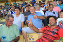 Filename=IMG_0688.jpg
Filesize=369KiB
Dimensions=960x640
Date added=Mar 23, 2018 IMG_0688.jpg