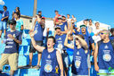 Filename=IMG_0761.jpg
Filesize=362KiB
Dimensions=960x640
Date added=Mar 23, 2018 IMG_0761.jpg