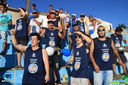 Filename=IMG_0762.jpg
Filesize=344KiB
Dimensions=960x640
Date added=Mar 23, 2018 IMG_0762.jpg