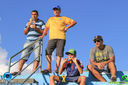 Filename=IMG_0793.jpg
Filesize=247KiB
Dimensions=960x640
Date added=Mar 23, 2018 IMG_0793.jpg