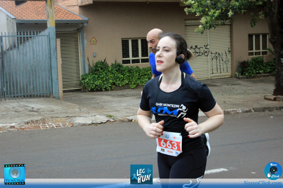 IMG_8954.jpg