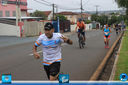 IMG_8866.jpg