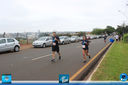 Filename=IMG_9031.jpg
Filesize=218KiB
Dimensions=960x640
Date added=Nov 19, 2018 IMG_9031.jpg