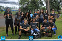 Filename=IMG_9041.jpg
Filesize=380KiB
Dimensions=960x640
Date added=Nov 19, 2018 IMG_9041.jpg