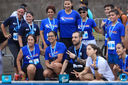 Filename=IMG_9081.jpg
Filesize=322KiB
Dimensions=960x640
Date added=Nov 19, 2018 IMG_9081.jpg