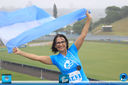 Filename=IMG_9142.jpg
Filesize=192KiB
Dimensions=960x640
Date added=Nov 19, 2018 IMG_9142.jpg