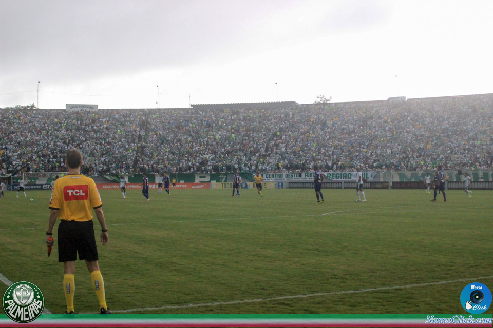 JIMG_0011.jpg
