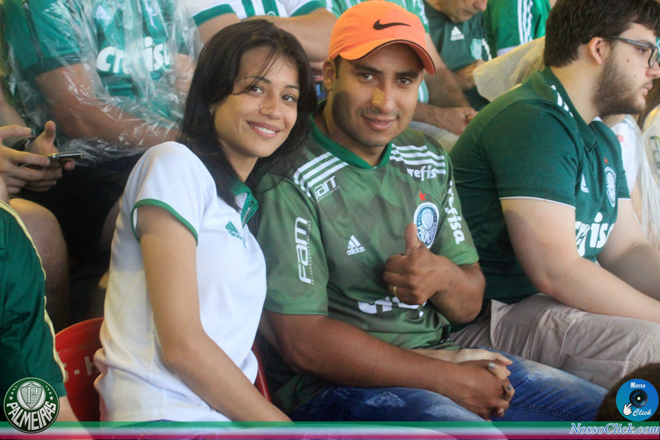 JIMG_0069.jpg