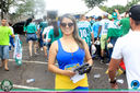 Filename=IMG_9584.jpg
Filesize=356KiB
Dimensions=960x640
Date added=Nov 19, 2018 IMG_9584.jpg