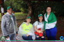 Filename=JIMG_0267.jpg
Filesize=316KiB
Dimensions=960x640
Date added=Nov 20, 2018 JIMG_0267.jpg