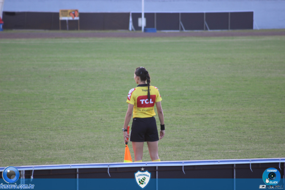 IMG_8508.jpg