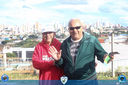 Filename=IMG_8220.jpg
Filesize=253KiB
Dimensions=960x640
Date added=May 20, 2018 IMG_8220.jpg