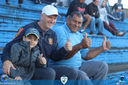 Filename=IMG_8431.jpg
Filesize=238KiB
Dimensions=960x640
Date added=May 20, 2018 IMG_8431.jpg