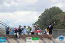 Filename=IMG_8019.jpg
Filesize=240KiB
Dimensions=960x640
Date added=May 22, 2018 IMG_8019.jpg