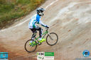 Filename=IMG_8023.jpg
Filesize=239KiB
Dimensions=960x640
Date added=May 22, 2018 IMG_8023.jpg