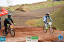 Filename=IMG_8100.jpg
Filesize=324KiB
Dimensions=960x640
Date added=May 22, 2018 IMG_8100.jpg