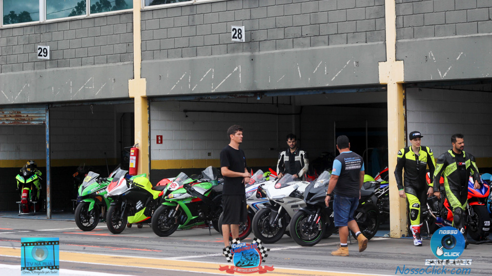 IMG_7897.jpg