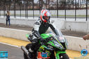 Filename=IMG_7586.jpg
Filesize=304KiB
Dimensions=960x640
Date added=May 22, 2018 IMG_7586.jpg