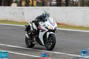 Filename=IMG_7639.jpg
Filesize=220KiB
Dimensions=960x640
Date added=May 22, 2018 IMG_7639.jpg